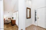 109 Spinnaker Cove - Photo 3