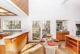 109 Spinnaker Cove - Photo 30