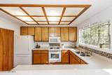 109 Spinnaker Cove - Photo 31