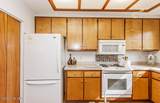 109 Spinnaker Cove - Photo 32