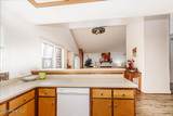 109 Spinnaker Cove - Photo 34