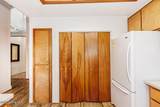 109 Spinnaker Cove - Photo 35
