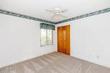 109 Spinnaker Cove - Photo 36