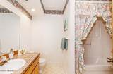 109 Spinnaker Cove - Photo 37