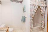 109 Spinnaker Cove - Photo 38