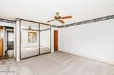 109 Spinnaker Cove - Photo 39