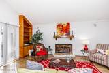 109 Spinnaker Cove - Photo 4