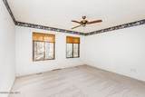 109 Spinnaker Cove - Photo 40