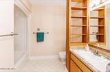 109 Spinnaker Cove - Photo 41