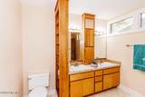 109 Spinnaker Cove - Photo 42