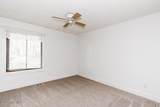 109 Spinnaker Cove - Photo 43
