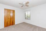 109 Spinnaker Cove - Photo 44