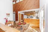 109 Spinnaker Cove - Photo 45