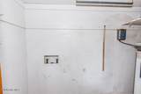 109 Spinnaker Cove - Photo 46