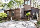 109 Spinnaker Cove - Photo 47