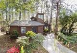 109 Spinnaker Cove - Photo 48