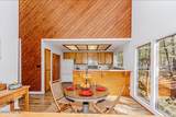 109 Spinnaker Cove - Photo 5