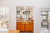 109 Spinnaker Cove - Photo 6