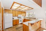 109 Spinnaker Cove - Photo 7
