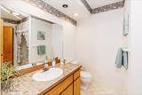 109 Spinnaker Cove - Photo 8