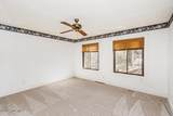 109 Spinnaker Cove - Photo 9