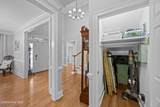 900 Chesapeake Place - Photo 49