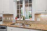900 Chesapeake Place - Photo 5
