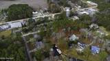 50 Gilgo Road - Photo 1