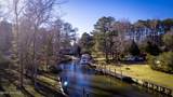 50 Gilgo Road - Photo 27