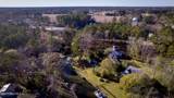 50 Gilgo Road - Photo 28