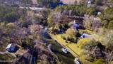 50 Gilgo Road - Photo 29
