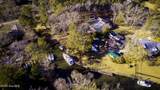 50 Gilgo Road - Photo 30