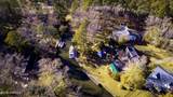 50 Gilgo Road - Photo 31
