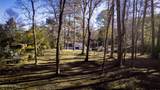 50 Gilgo Road - Photo 32