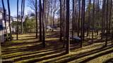 50 Gilgo Road - Photo 33