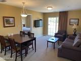 490 Little River Farm Boulevard - Photo 19