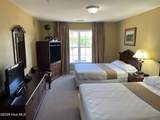 490 Little River Farm Boulevard - Photo 22