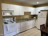 490 Little River Farm Boulevard - Photo 3