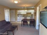 490 Little River Farm Boulevard - Photo 4