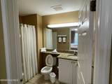 490 Little River Farm Boulevard - Photo 8