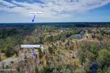 549 Sanctuary Point - Photo 1