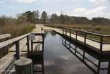549 Sanctuary Point - Photo 13