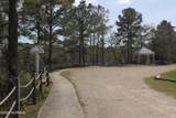 549 Sanctuary Point - Photo 14