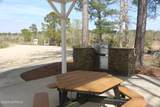 549 Sanctuary Point - Photo 16