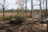 549 Sanctuary Point - Photo 17