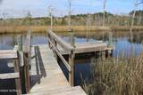 549 Sanctuary Point - Photo 20