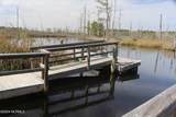 549 Sanctuary Point - Photo 21