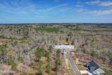 549 Sanctuary Point - Photo 4