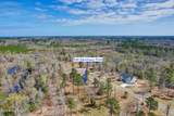 549 Sanctuary Point - Photo 6
