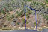 549 Sanctuary Point - Photo 7